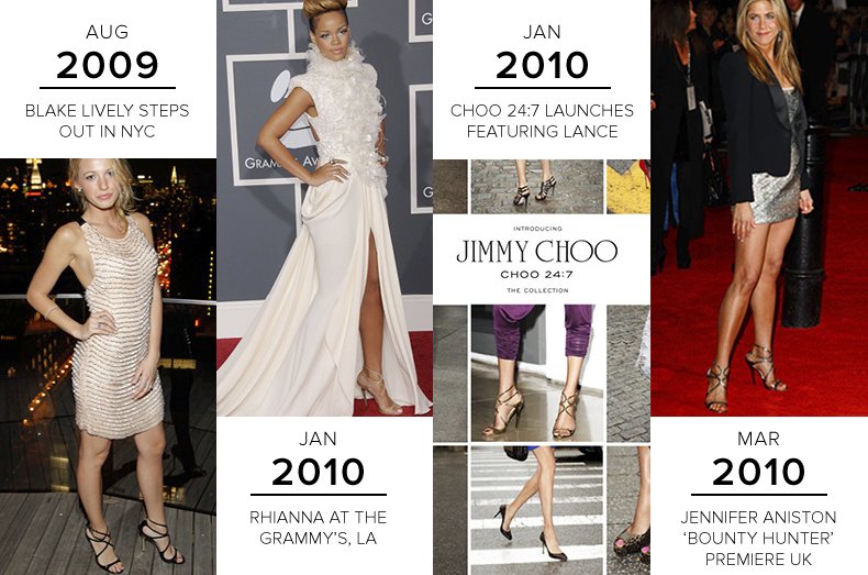 Jimmy-Choo-the-Story-of-Lance-3