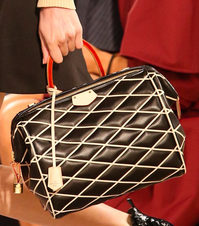 Louis-Vuitton-Diamond-Print-Bags-2