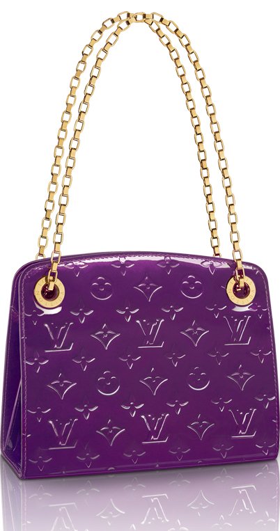Louis-Vuitton-Monogram-Vernis-Virginia-Bag