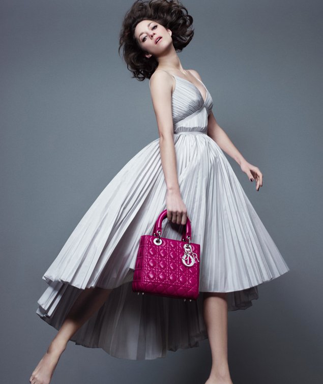 Marion-Cotillard-Lady-Dior-Fall-Winter-2014-Campaign-4