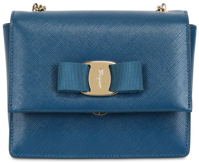 Salvatore-Ferragamo-mini-ginny-shoulder-bag-blue