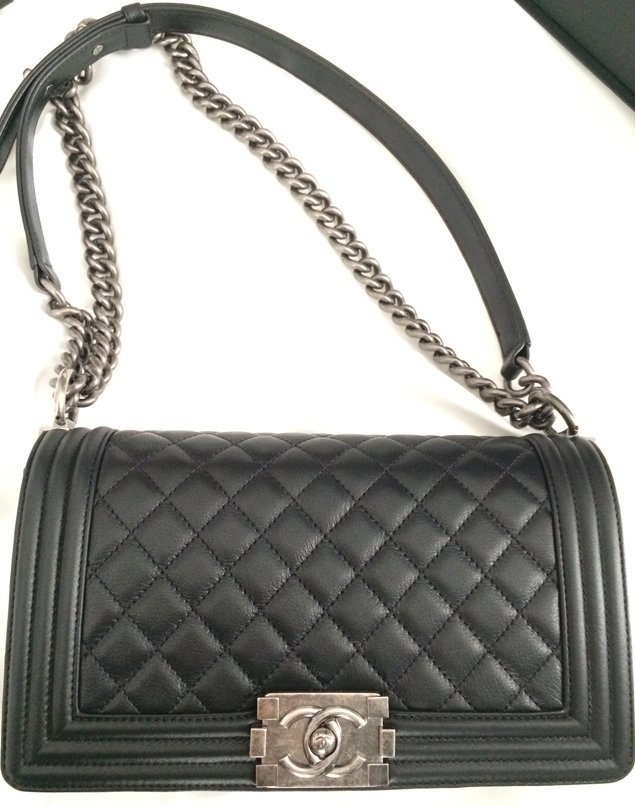 chanel-boy-quilted-flap-bag-in-black