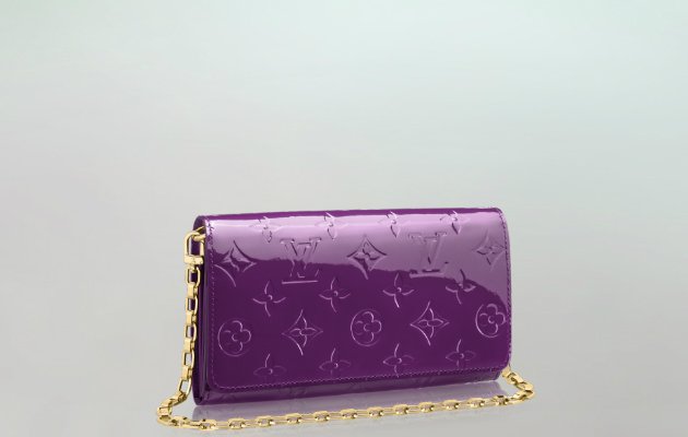 louis-vuitton-chain-wallet-purple