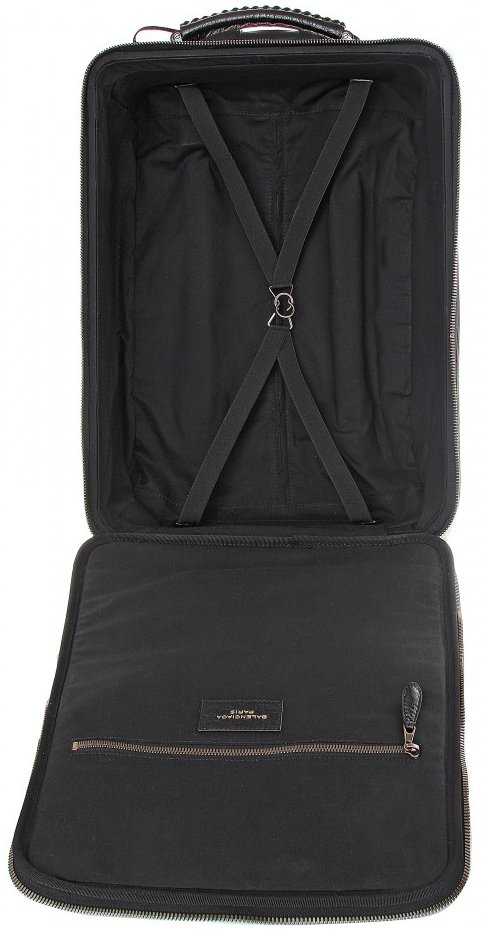 Balenciaga-Classic-Voyage-Carry-On-Suitcase-interior