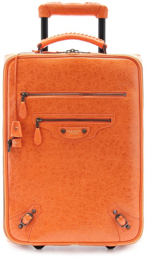 Balenciaga-Classic-Voyage-Carry-On-Suitcase