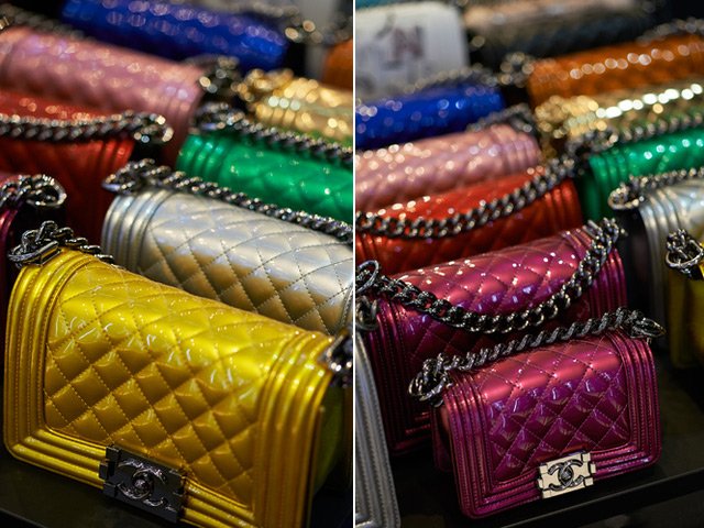 Chanel-Boy-Quilted-Flap-Bag-More-Colors