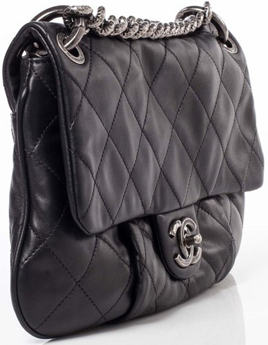 Chanel-Coco-Pleats-Flap-Bag-3