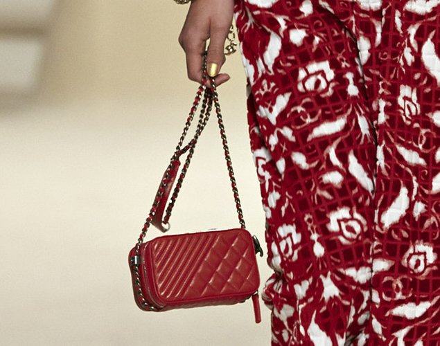 Chanel-Cruise-2014-Bag-Collection-11
