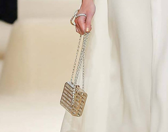 Chanel-Cruise-2014-Bag-Collection-13