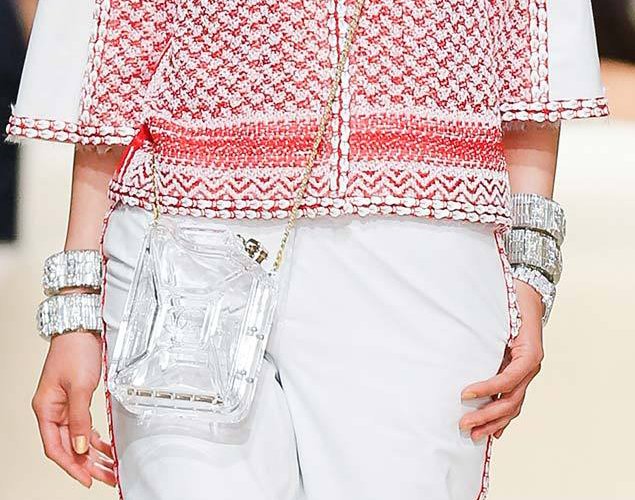 Chanel-Cruise-2014-Bag-Collection-2