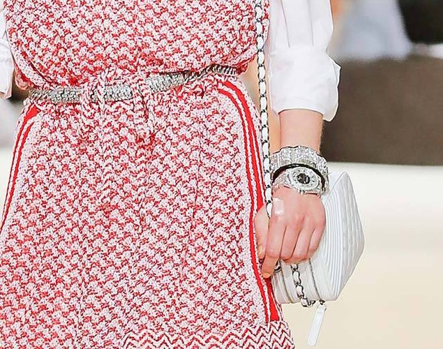 Chanel-Cruise-2014-Bag-Collection-3