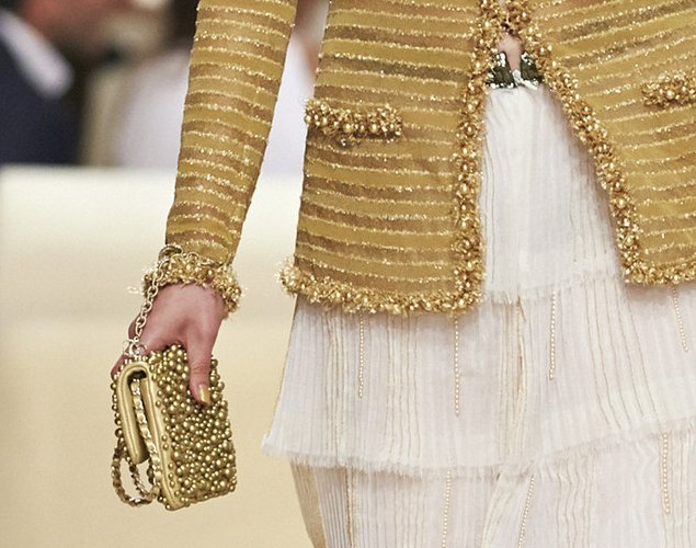 Chanel-Cruise-2014-Bag-Collection-4