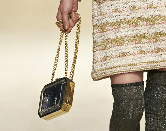 Chanel-Cruise-2014-Bag-Collection-8