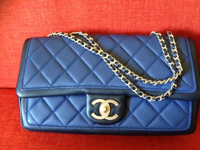 Chanel-Graphic-Flap-Bag-3