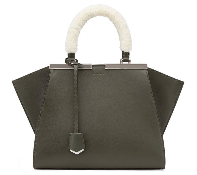 Fendi-3jours-Tote-Black-with-Shearling-Handles