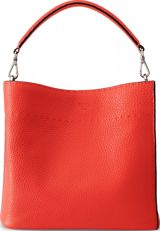 Fendi-Selleria-Anna-Bucket-Bag-small-poppy-red