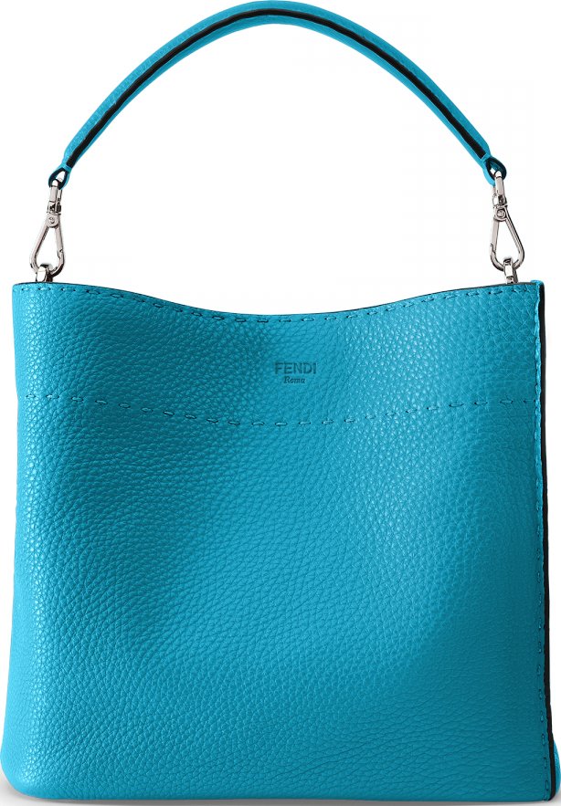 Fendi-Selleria-Anna-Bucket-Bag-small-turquoise