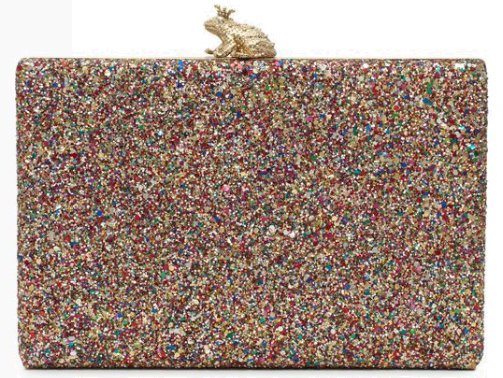 Kate-Spade-I-kissed-a-frog-multi-clutch