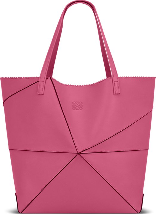 Loewe Lia Origami Bag | Bragmybag