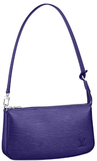 Louis-Vuitton-Pochette-NM-Purple