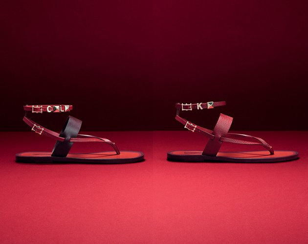 Valentin-Absolute-Rouge-Signature-Shoe-Collection-11