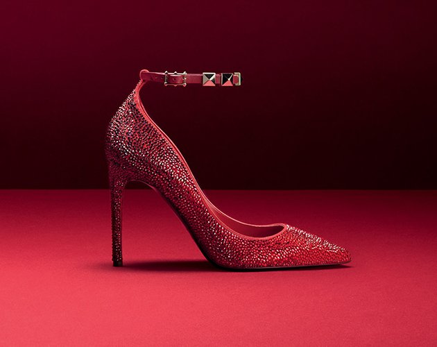 Valentin-Absolute-Rouge-Signature-Shoe-Collection-2