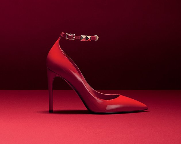 Valentin-Absolute-Rouge-Signature-Shoe-Collection-4