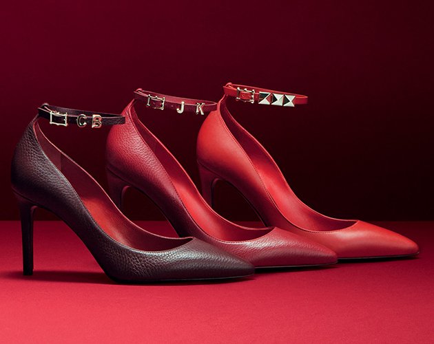 Valentin-Absolute-Rouge-Signature-Shoe-Collection-5