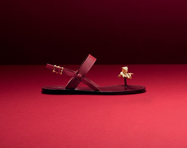 Valentin-Absolute-Rouge-Signature-Shoe-Collection-8