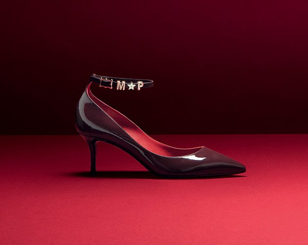 Valentin-Absolute-Rouge-Signature-Shoe-Collection-9