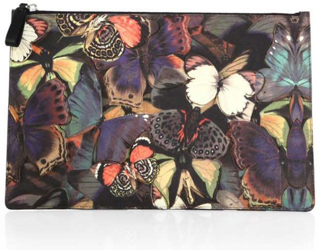 Valentino-Camubutterfly-pouch