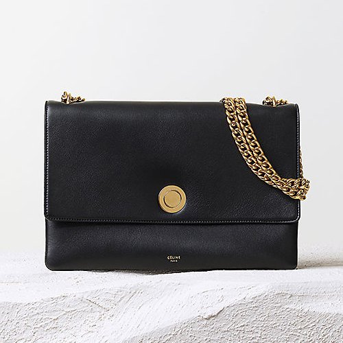 Celine Coin Handbag | Bragmybag