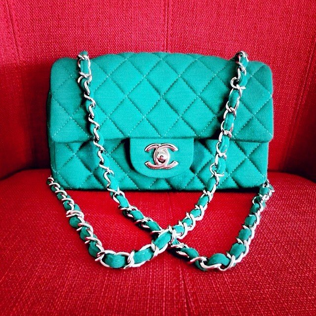 Chanel-Classic-Bag-Jersey-baby-blue