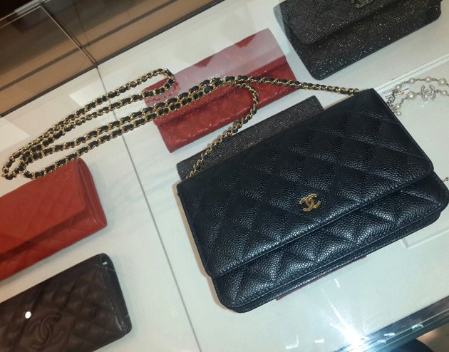 Chanel-Classic-Quilted-WOC