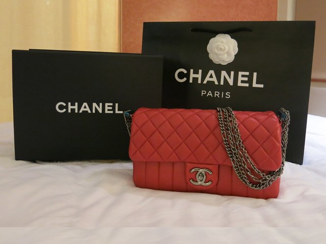 Chanel-Coco-Classic-Flap-Bag-2