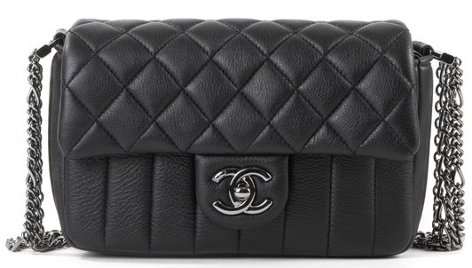 Chanel-Coco-Classic-Flap-Bag-3