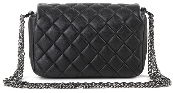 Chanel-Coco-Classic-Flap-Bag-5
