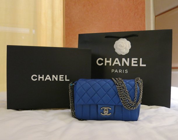 Chanel-Coco-Classic-Flap-Bag