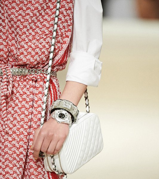 Chanel-Cruise-2014-Bag-Collection-1