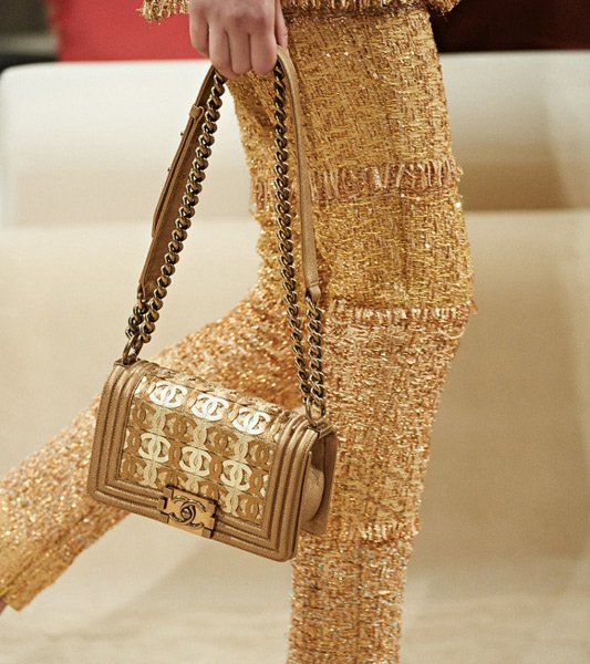 Chanel-Cruise-2014-Bag-Collection-12