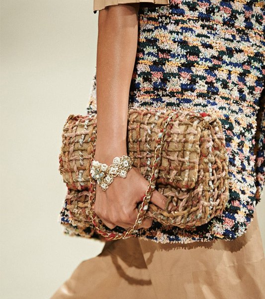 Chanel-Cruise-2014-Bag-Collection-17