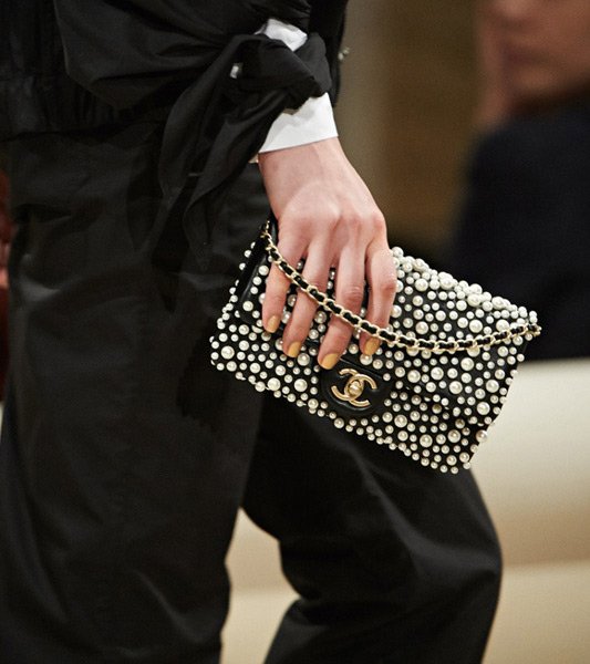 Chanel-Cruise-2014-Bag-Collection-18