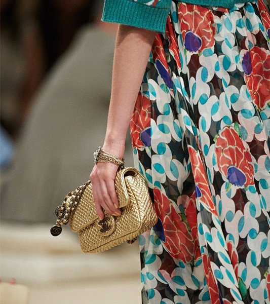 Chanel-Cruise-2014-Bag-Collection-23