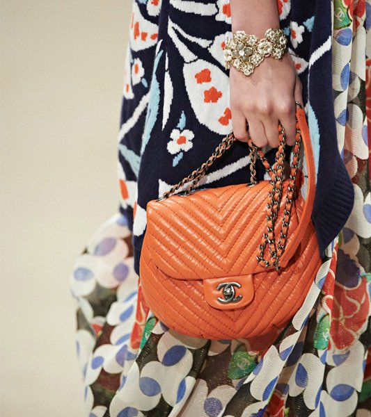 Chanel-Cruise-2014-Bag-Collection-24