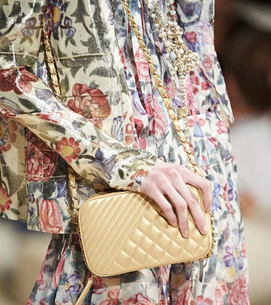Chanel-Cruise-2014-Bag-Collection-25