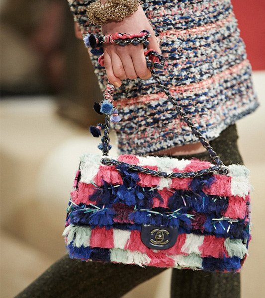 Chanel-Cruise-2014-Bag-Collection-26