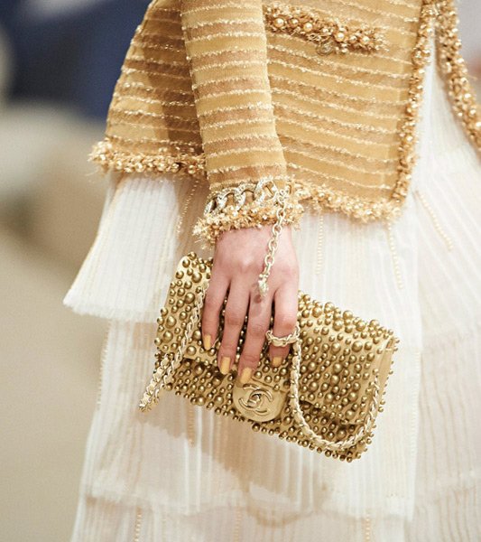 Chanel-Cruise-2014-Bag-Collection-29