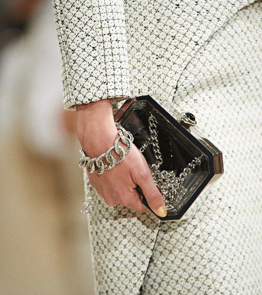 Chanel-Cruise-2014-Bag-Collection-3