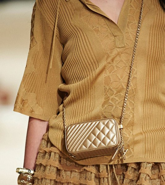 Chanel-Cruise-2014-Bag-Collection-30