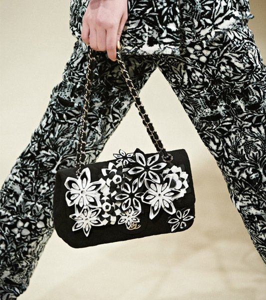 Chanel-Cruise-2014-Bag-Collection-5